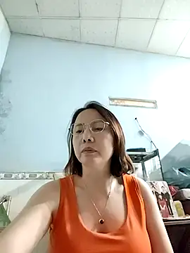 Famrita's cam snapshot