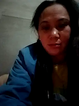 Matilda-aa's cam snapshot