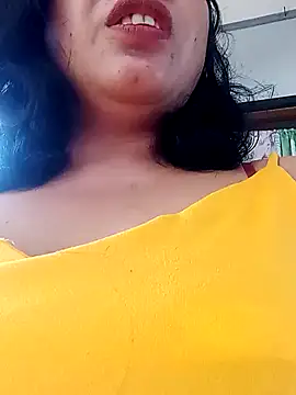 Pinay_mama88's cam snapshot