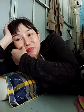 Ana-love2026's cam snapshot