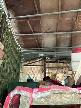 YANINA120's cam snapshot