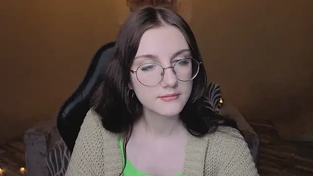 VixenLight's cam snapshot