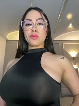 Miss_blue69's cam snapshot