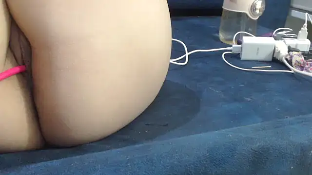 sexy_mary_69's cam snapshot