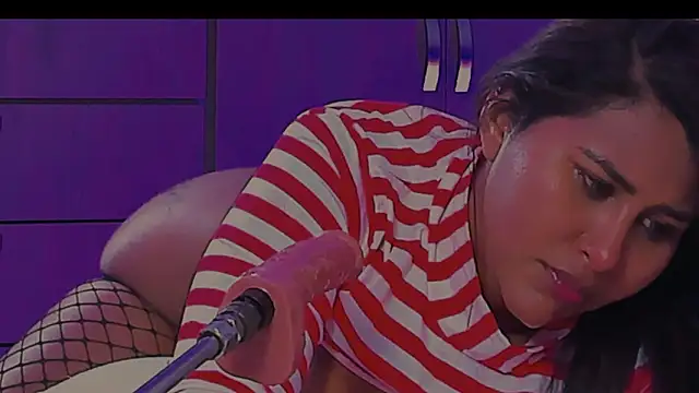 StormyButty18's cam snapshot