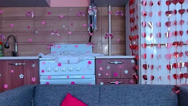 bellaa_love_'s cam snapshot