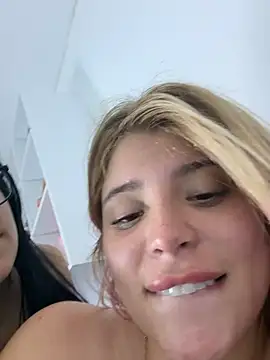 _Alicee_1 live sex cam