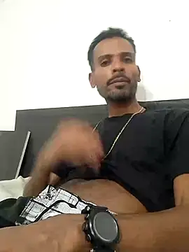 moreno_alpha_br's cam snapshot