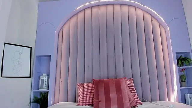 AmberStonne__'s cam snapshot