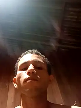 jhonelis17's cam snapshot