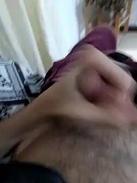 Vitor874's cam snapshot