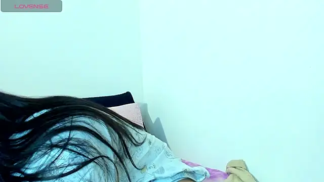 Bessie32's cam snapshot