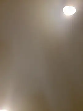 Deeplong24's cam snapshot