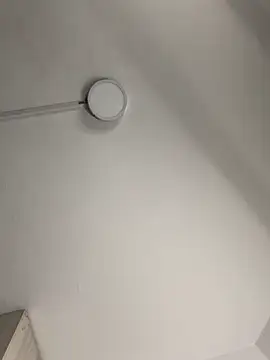 kendall_coxx live sex cam