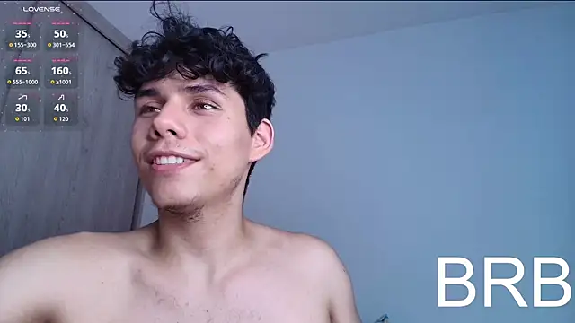 Naytoon__lex's cam snapshot