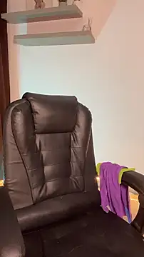 ANA_U's cam snapshot