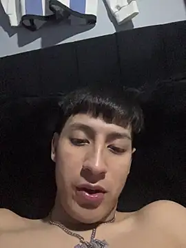 Stiven_017 live sex cam