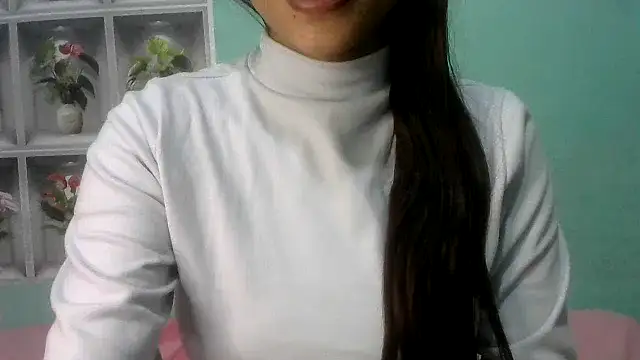 nanhi_munni's cam snapshot