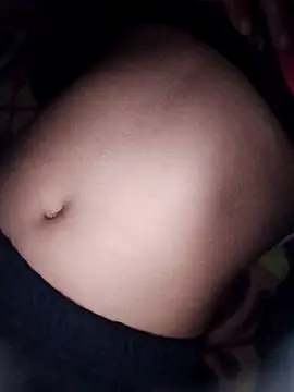 Vanee-23's cam snapshot