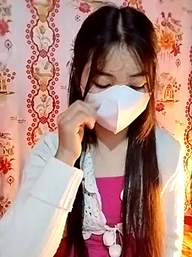 Damhan12's cam snapshot