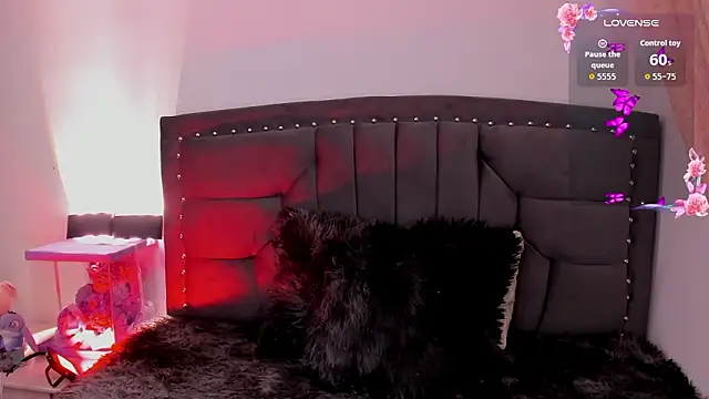 Lilith_blaze_Fg's cam snapshot