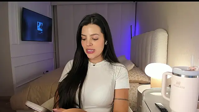 salome__11's cam snapshot