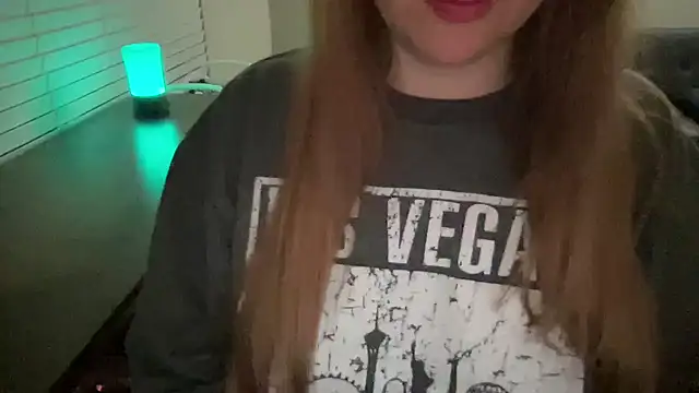 MollyJenson's cam snapshot