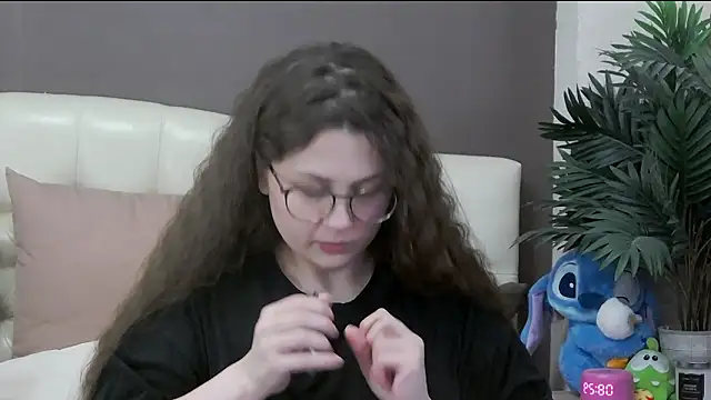 KellieMartin's cam snapshot