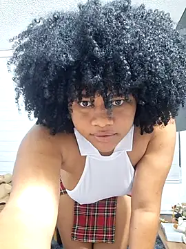 DANIELA_MICHEL live sex cam