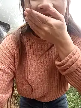 nolan-00's cam snapshot