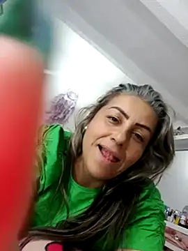 maynor_1998's cam snapshot