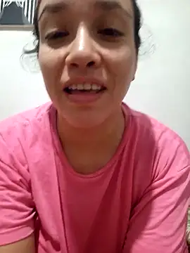 luzmarfil's cam snapshot