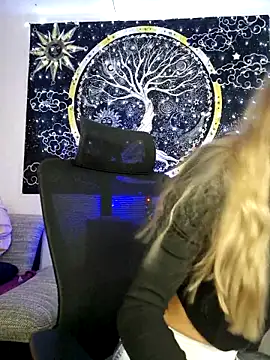 -Jeany- live sex cam