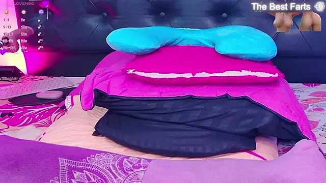 Adriana-55's cam snapshot