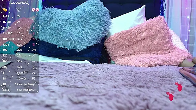 Hanna_horny_'s cam snapshot