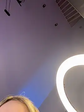 AngelicaaHeaven live sex cam