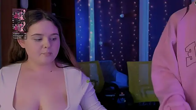 lole_ti live sex cam