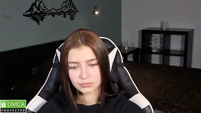 kity_Jafaela's cam snapshot