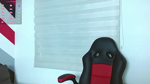 Chloe_Brown3's cam snapshot