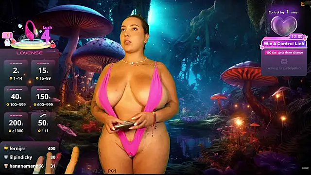 paradise3cityy live sex cam