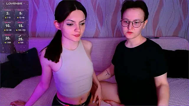 _crazy_baby_ live sex cam