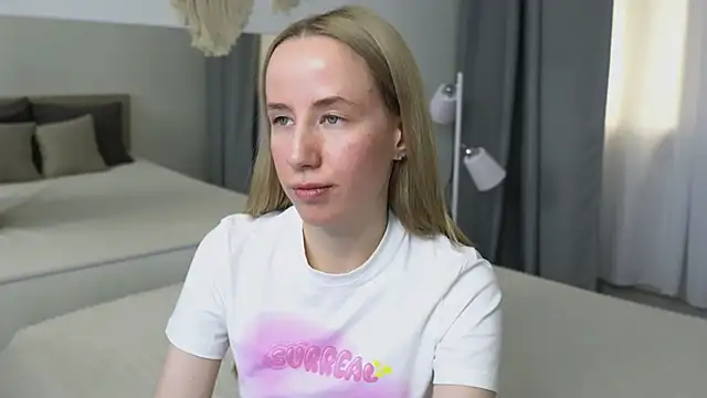 Cassie_Kelman live sex cam