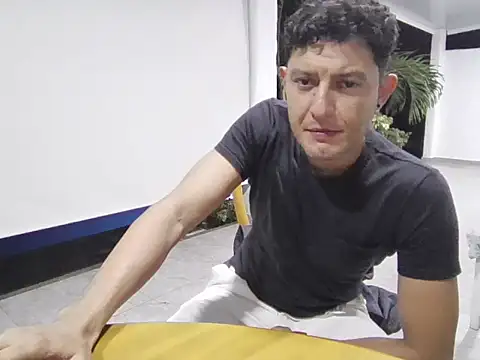 2020dastan live sex cam