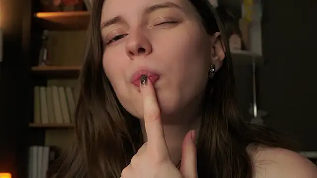 DarylBarks live sex cam