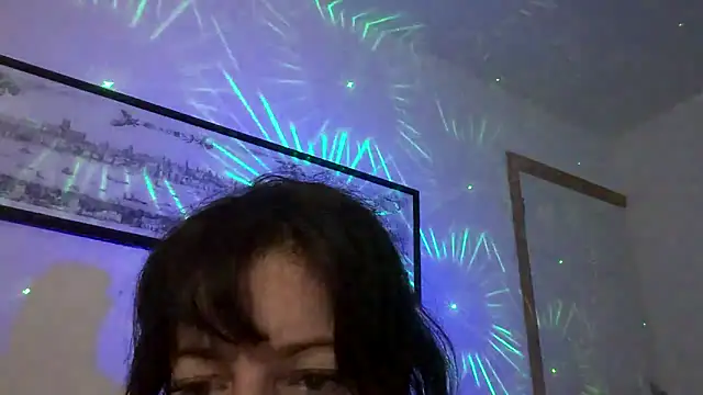 TinaBeena live sex cam