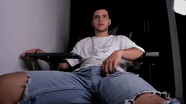 Liam_Mateo live sex cam