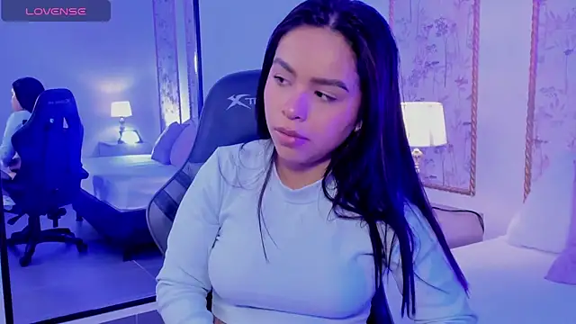 rubby_grundy's cam snapshot