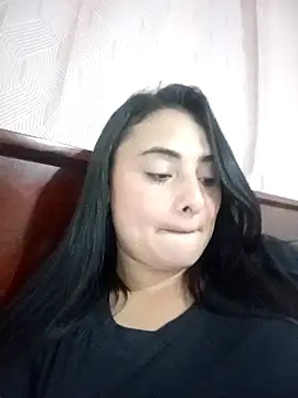 Andreacama's cam snapshot