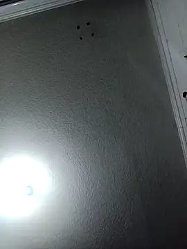 Manelykmanesita's cam snapshot