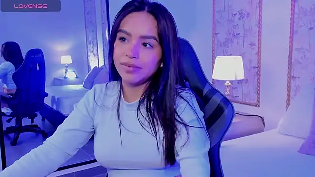 rubby_grundy's cam snapshot